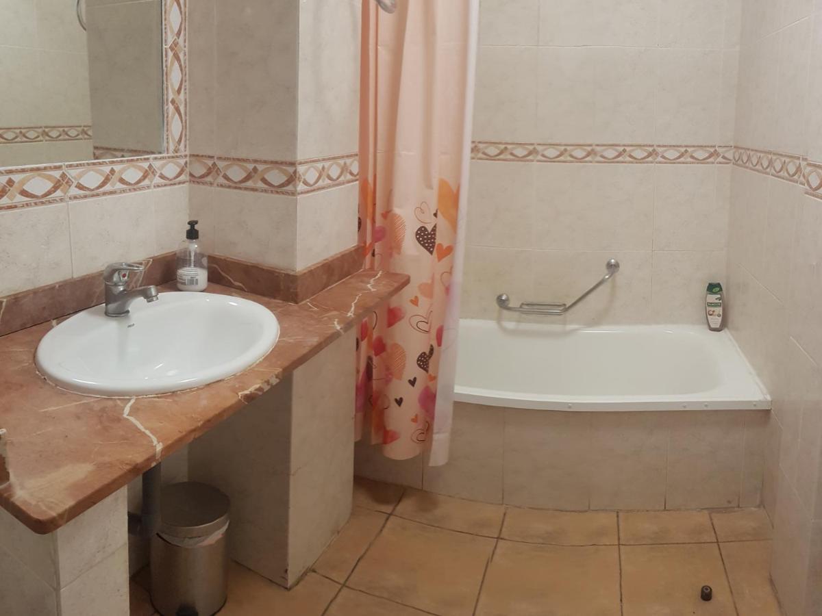 Apartamento Las Americas 2- * Playa de las Américas