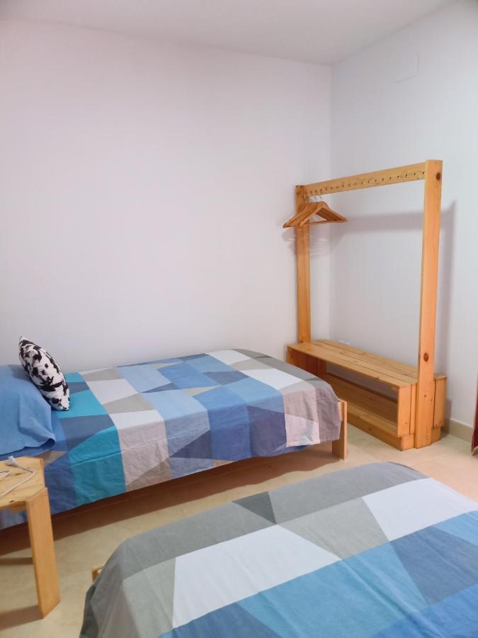 Amplio Con Jardin Y Zona Barbacoa. * Reus