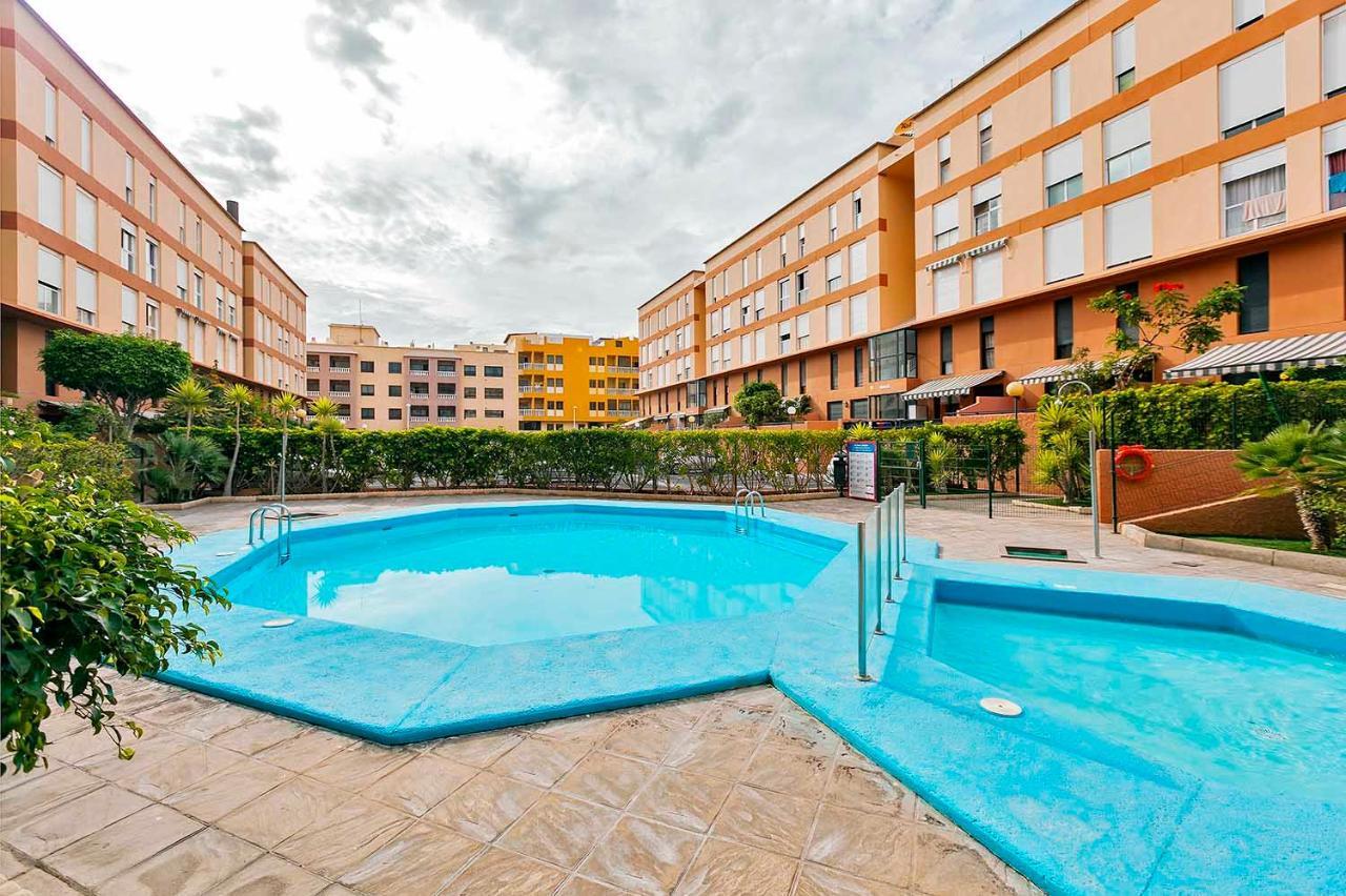 Apartment-duplex, Apartment *