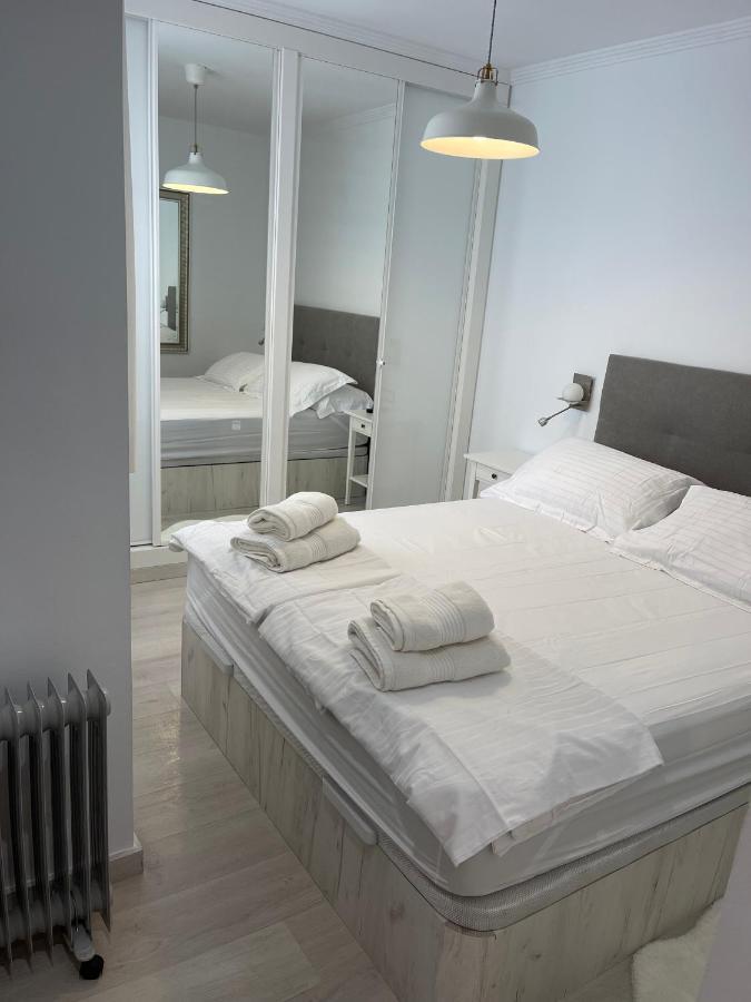 La Cala Retreat *