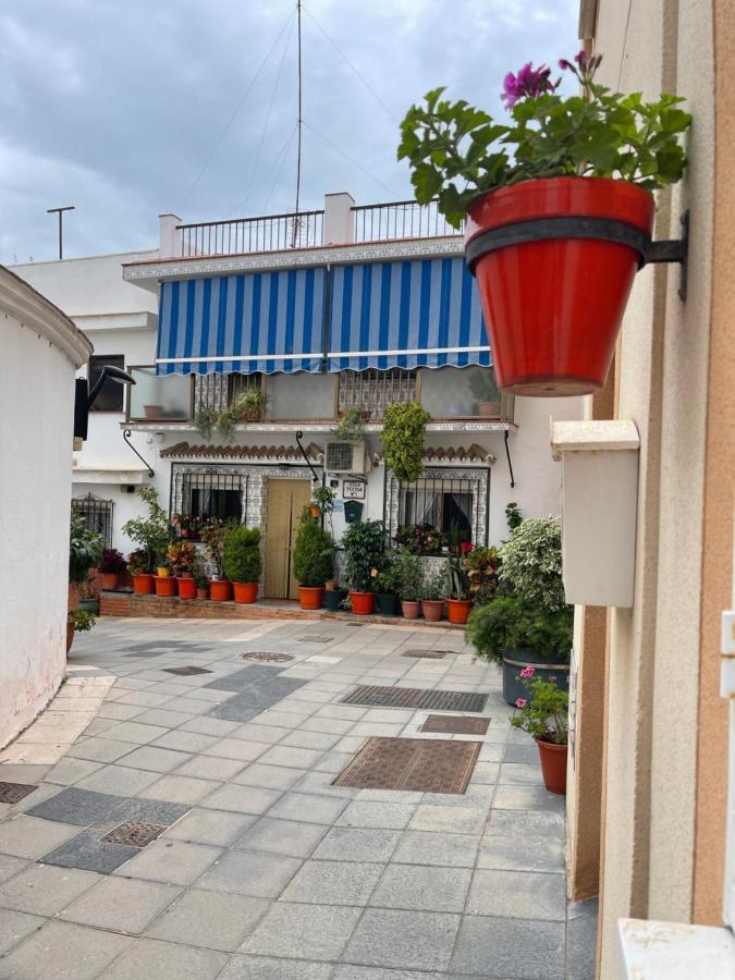 La Cala Retreat Apartamento La Cala De Mijas
