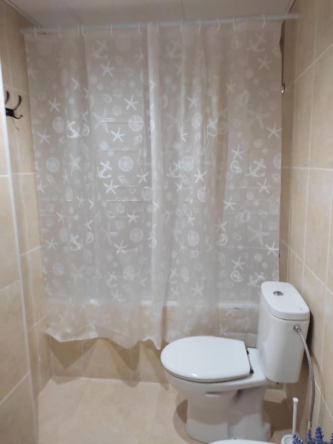 La Morra Apartamento *