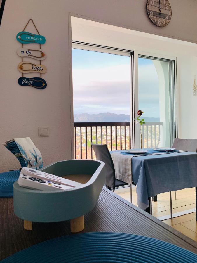 Bay View * Empuriabrava