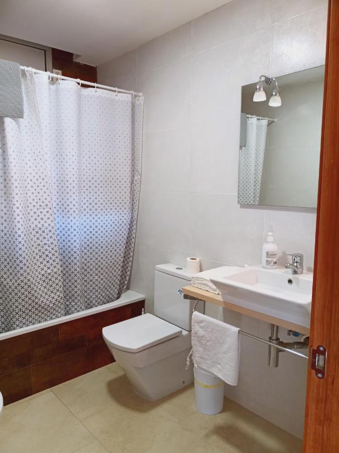 Amplio Con Jardin Y Zona Barbacoa. * Reus