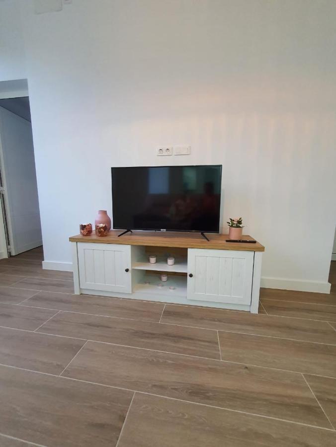 Apartamento Agaete Pueblo 3 *