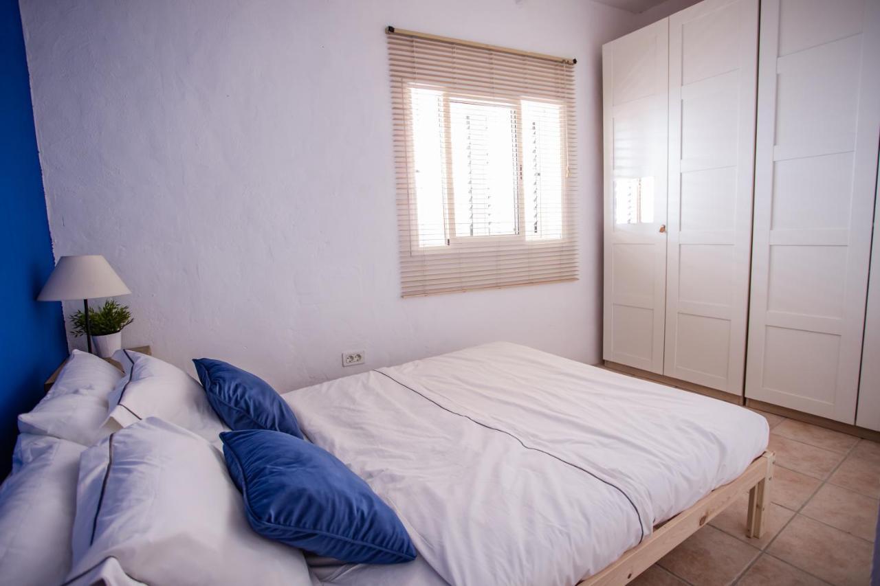 Zarah's Place “ Ocean” Apartment *