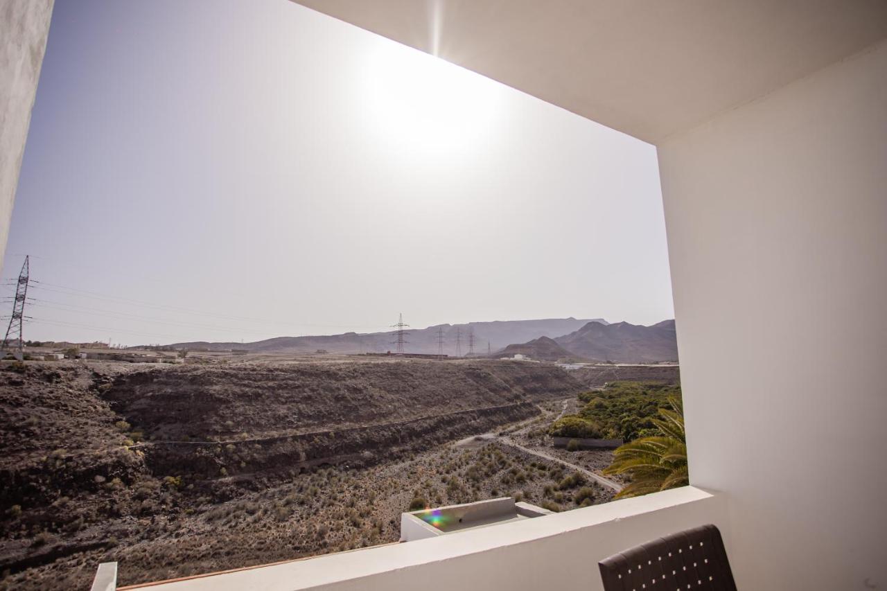 Apartment Zarah's Place “ Ocean” Sardina