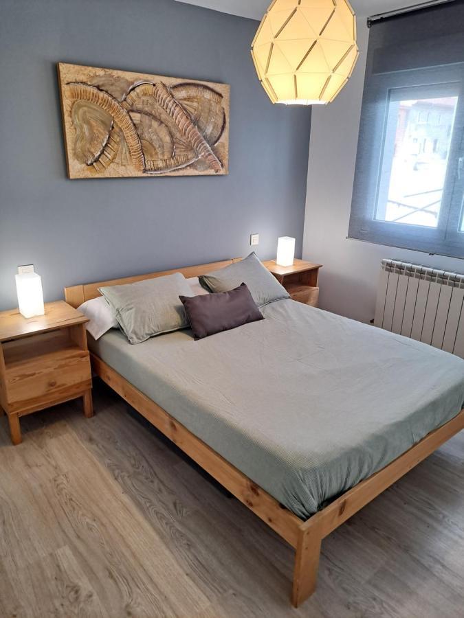 Apartment Playa Cerca, Wifi Y Parking - Vut-1523as *
