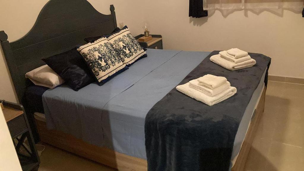 Matilde Modern 2 Bedroom Close To Apartamento San Luis de Sabinillas