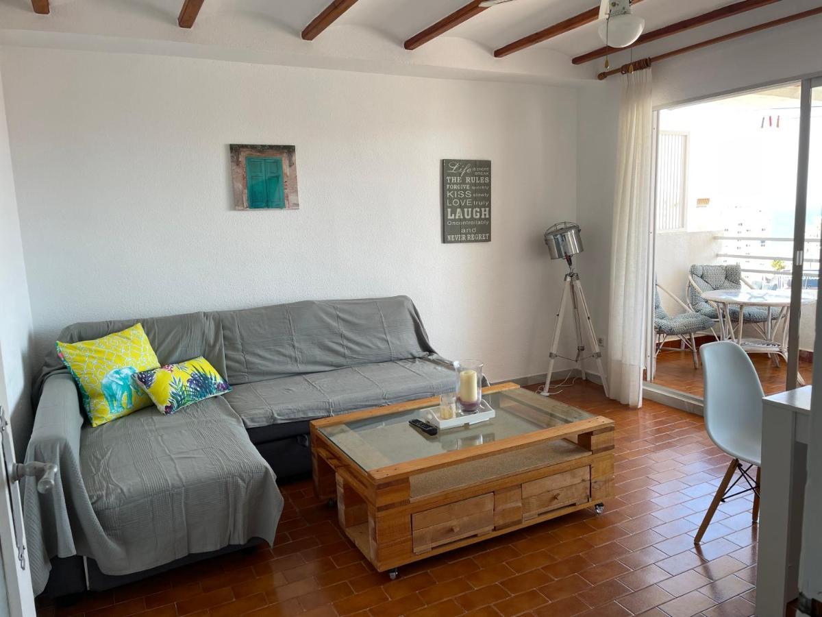 Safor Gandia Playa Apartment Playa de Gandia