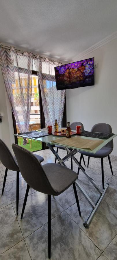 Apartamento Summerland Sunset *