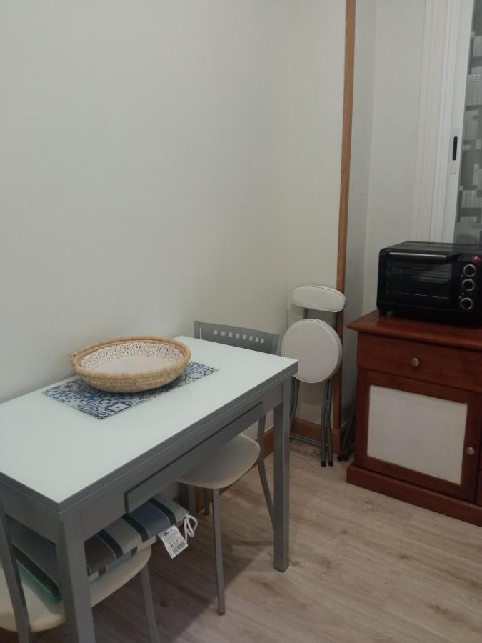 Apartamento Centrico Apartamento *