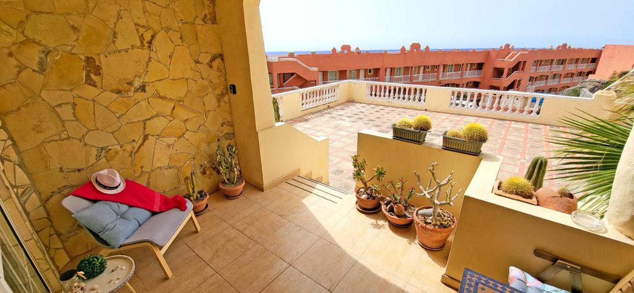 Apartamento Casa Loro,
