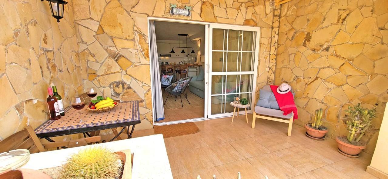 Apartamento Casa Loro,