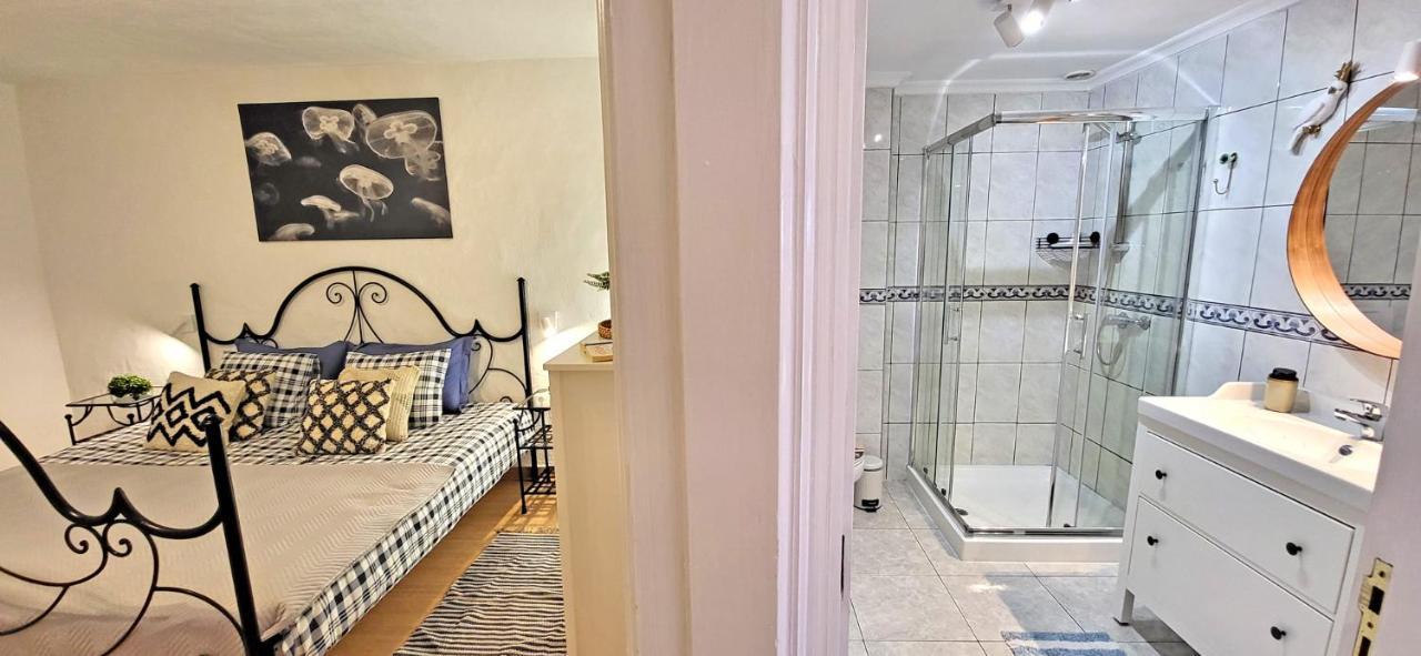 Apartamento Casa Loro, *