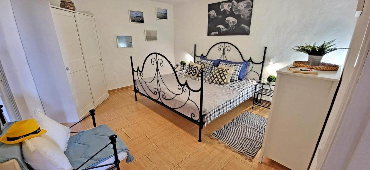 Casa Loro, Apartamento *