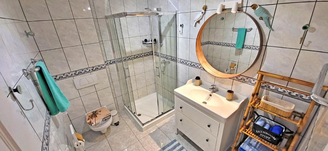 Apartamento Casa Loro, Costa Calma