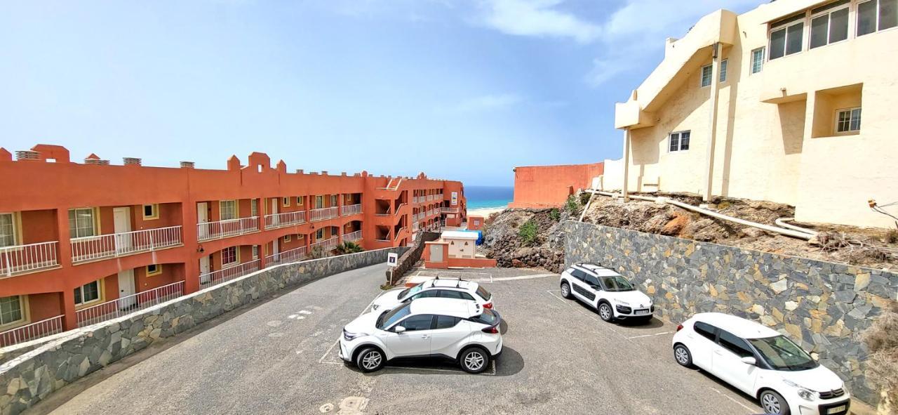 Apartamento Casa Loro,