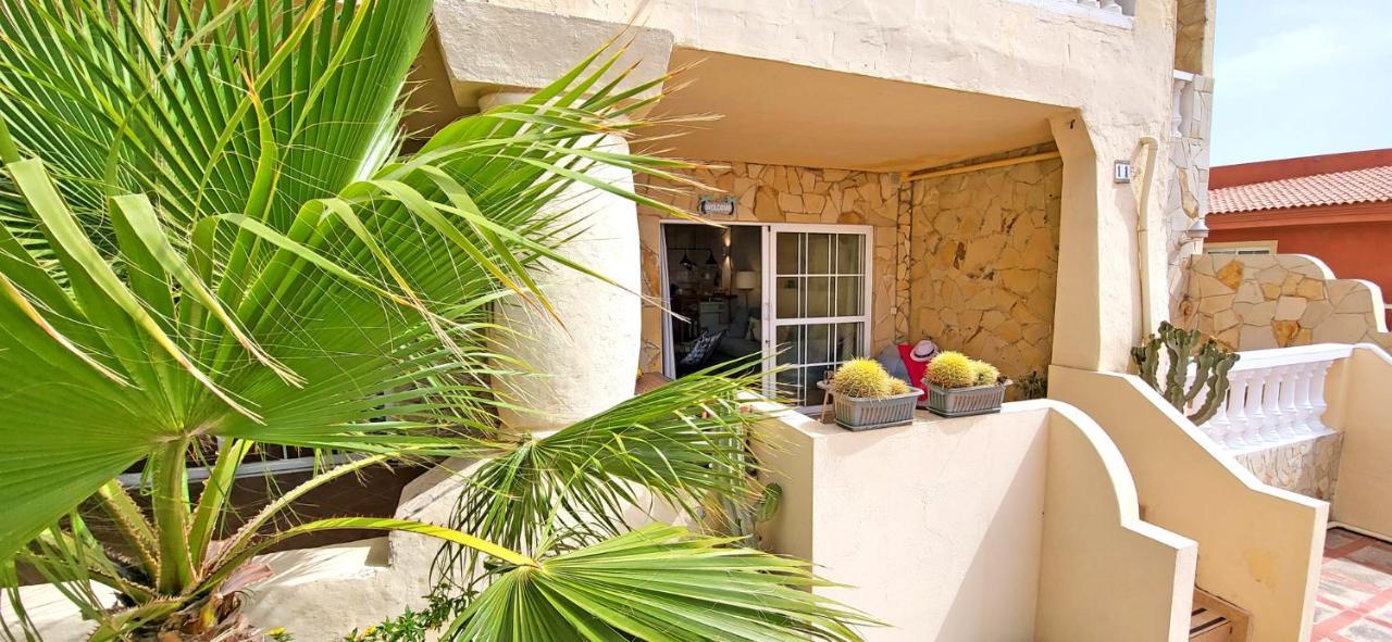 Casa Loro, Apartamento *