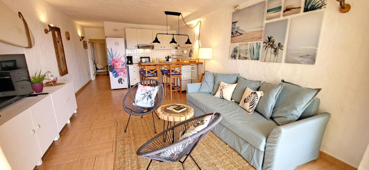 Casa Loro, Apartamento *