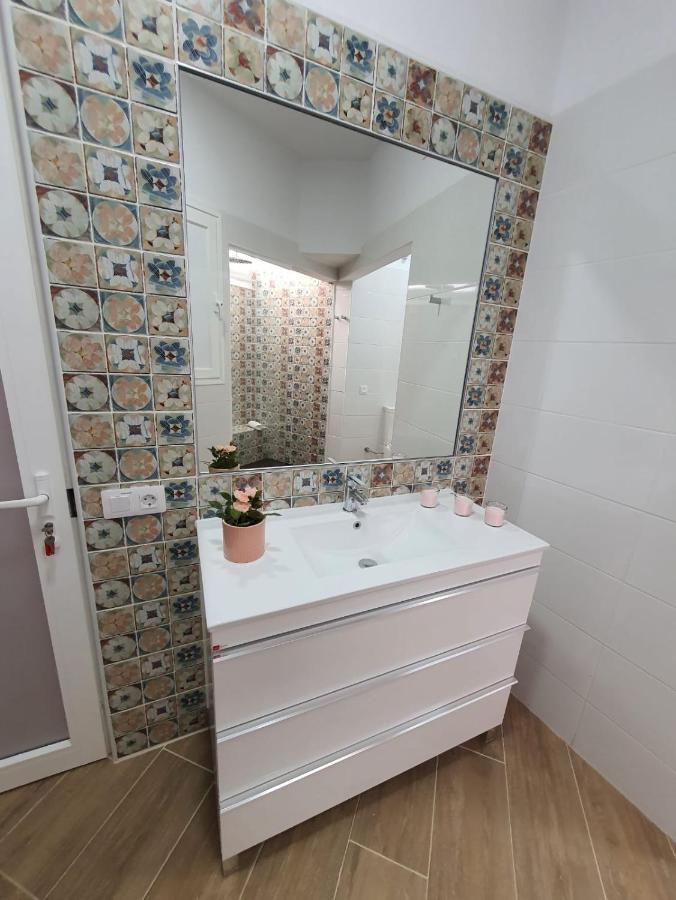 Apartamento Apartamento Agaete Pueblo 3 *