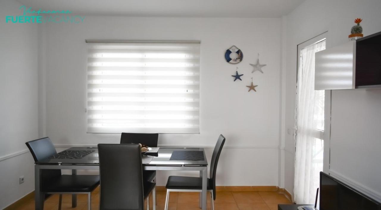Verdemar Digital Rentalfuertevacancy
