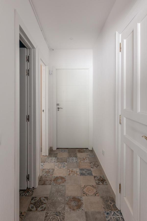 Apartment Mialon Rural Apartment: Haven Of Calm In Nature *