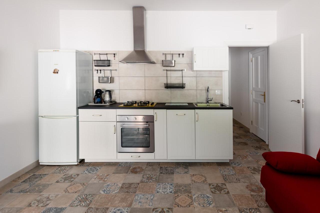 Mialon Rural Apartment: Haven Of Calm In Nature Apartment *