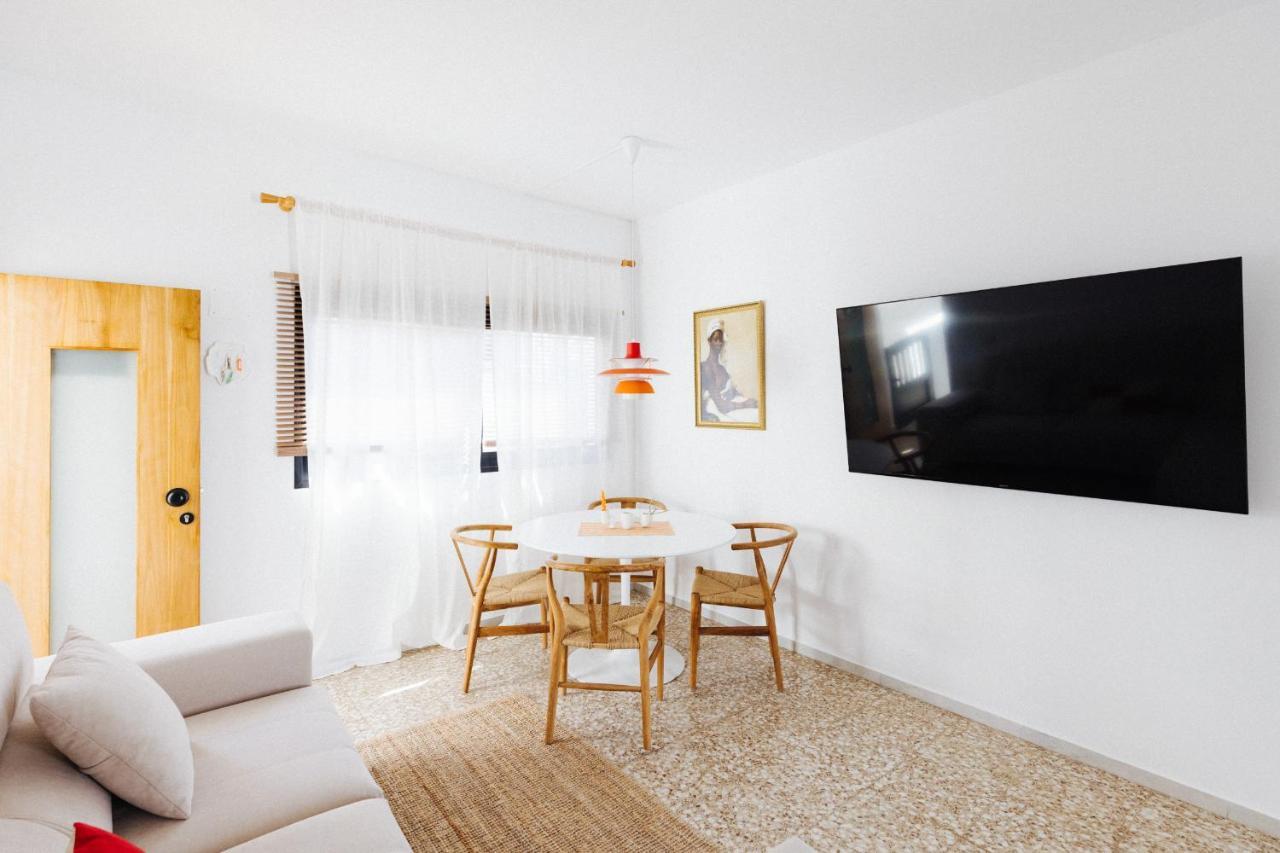 Holiday home La Casa De La Caleta By Taller96 - El Hierro Island - *