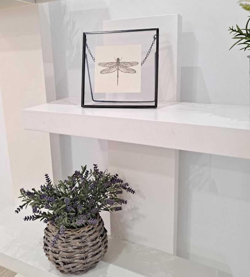 Apartment Playa Cerca, Wifi Y Parking - Vut-1523as Gijon