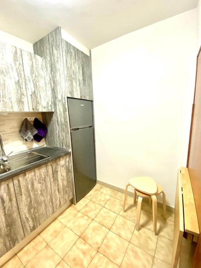 Apartment Playeros 2 Bedrooms In Los Cristianos. *