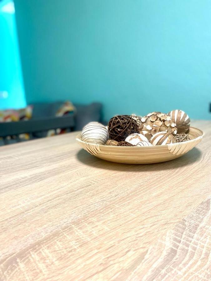 Apartment Playeros 2 Bedrooms In Los Cristianos. Los Cristianos (Tenerife)