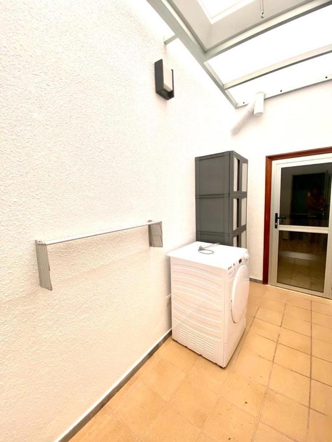 Playeros 2 Bedrooms In Los Cristianos. * Los Cristianos (Tenerife)