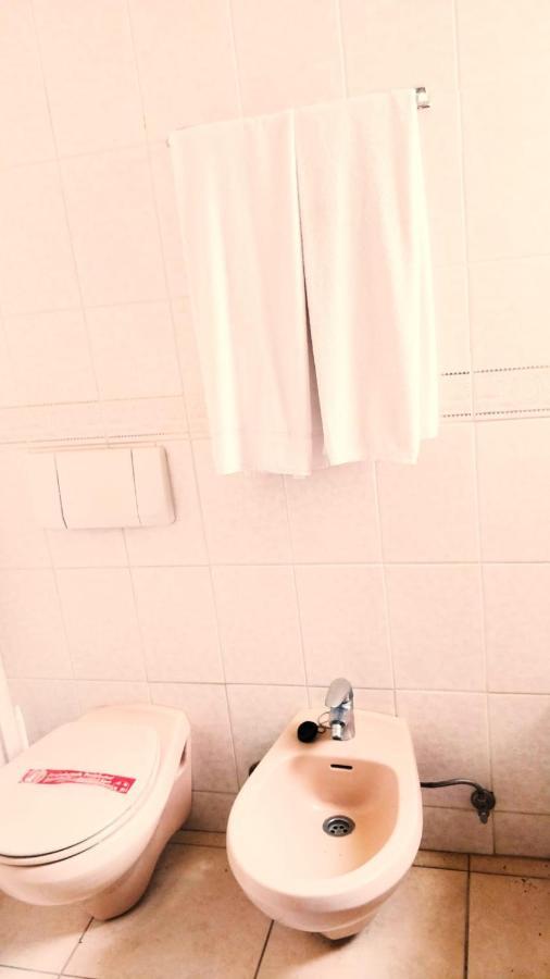 Apartamento Hidden Gems In Chayofa - Chayofa Country Club *