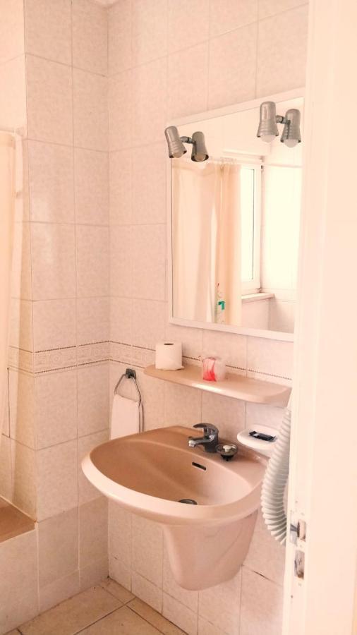 Hidden Gems In Chayofa - Chayofa Country Club Apartamento