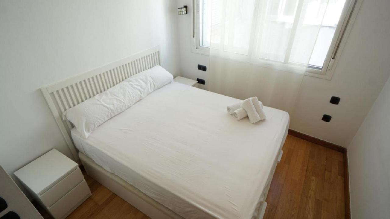 Apartamento Duplex Puerta Carmona - Kainga Homes *