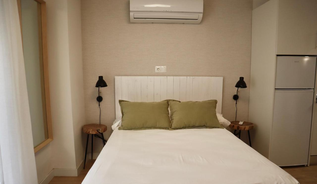 Apartment Merced10 1a