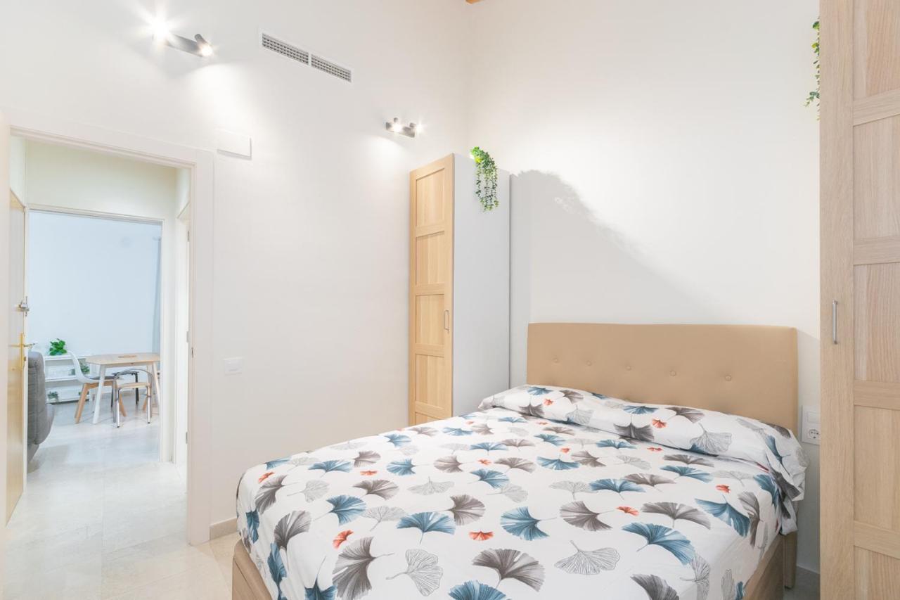 Center * Vilanova i la Geltru