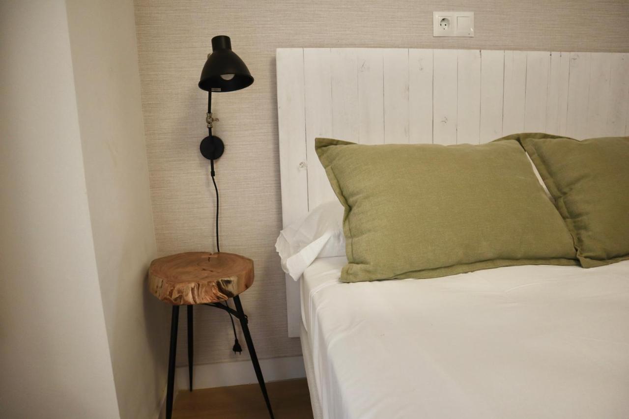 Merced10 1a Apartment *