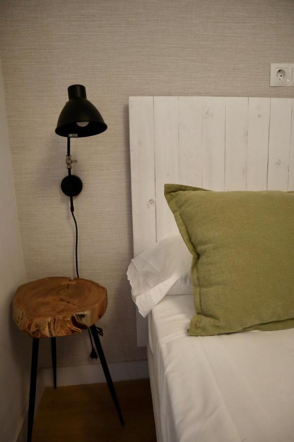 Apartment Merced10 1a *