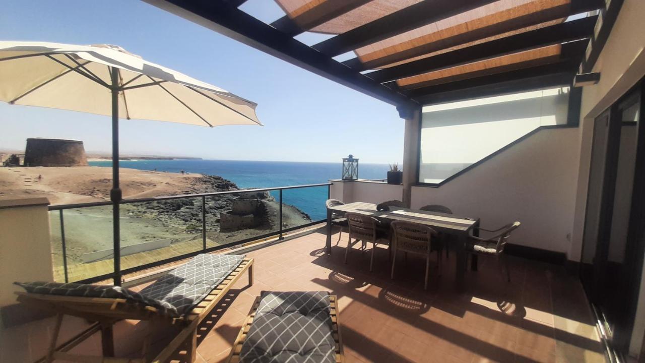 Apartamento Seahaus