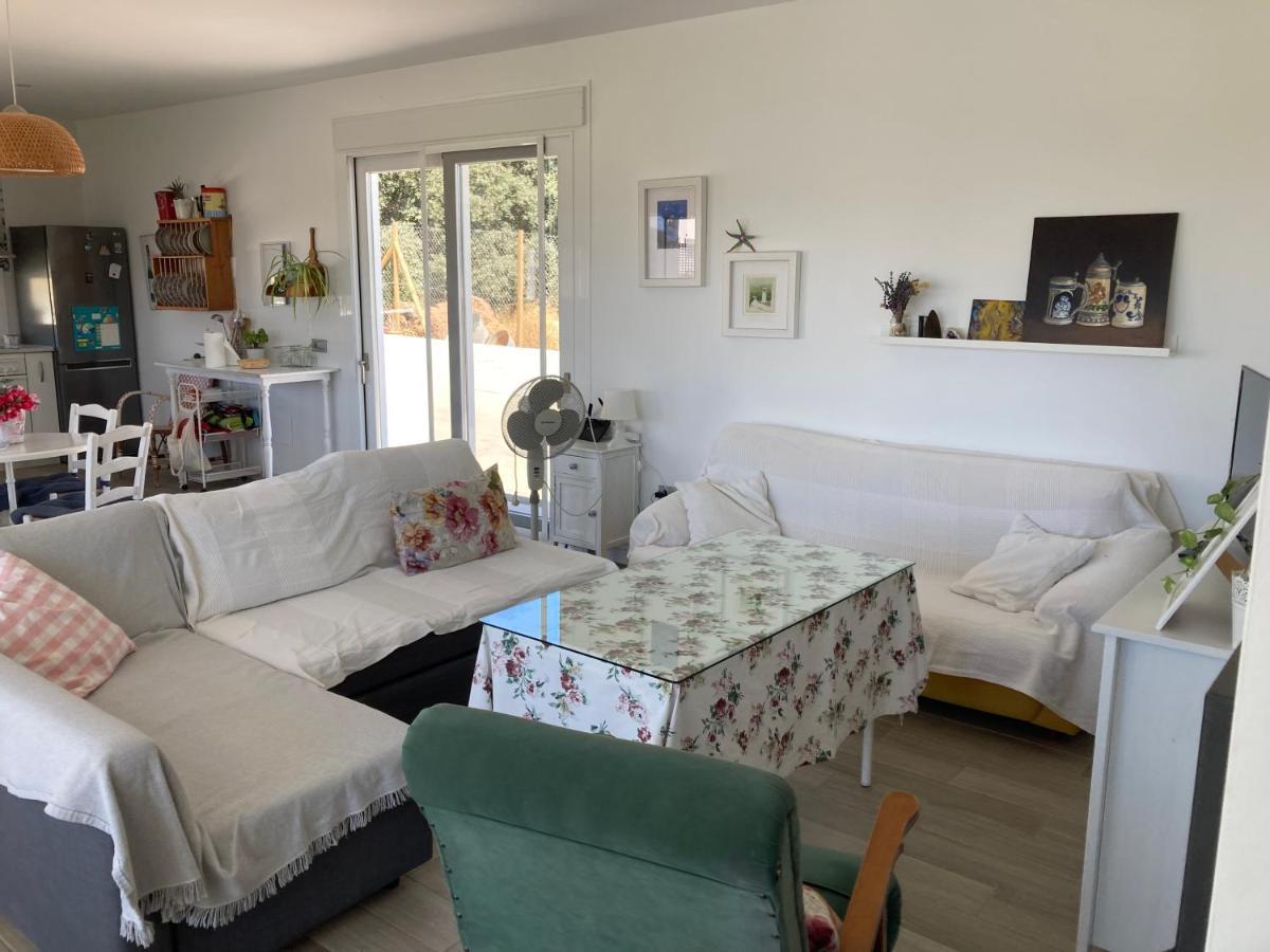 Holiday home La Carraca *