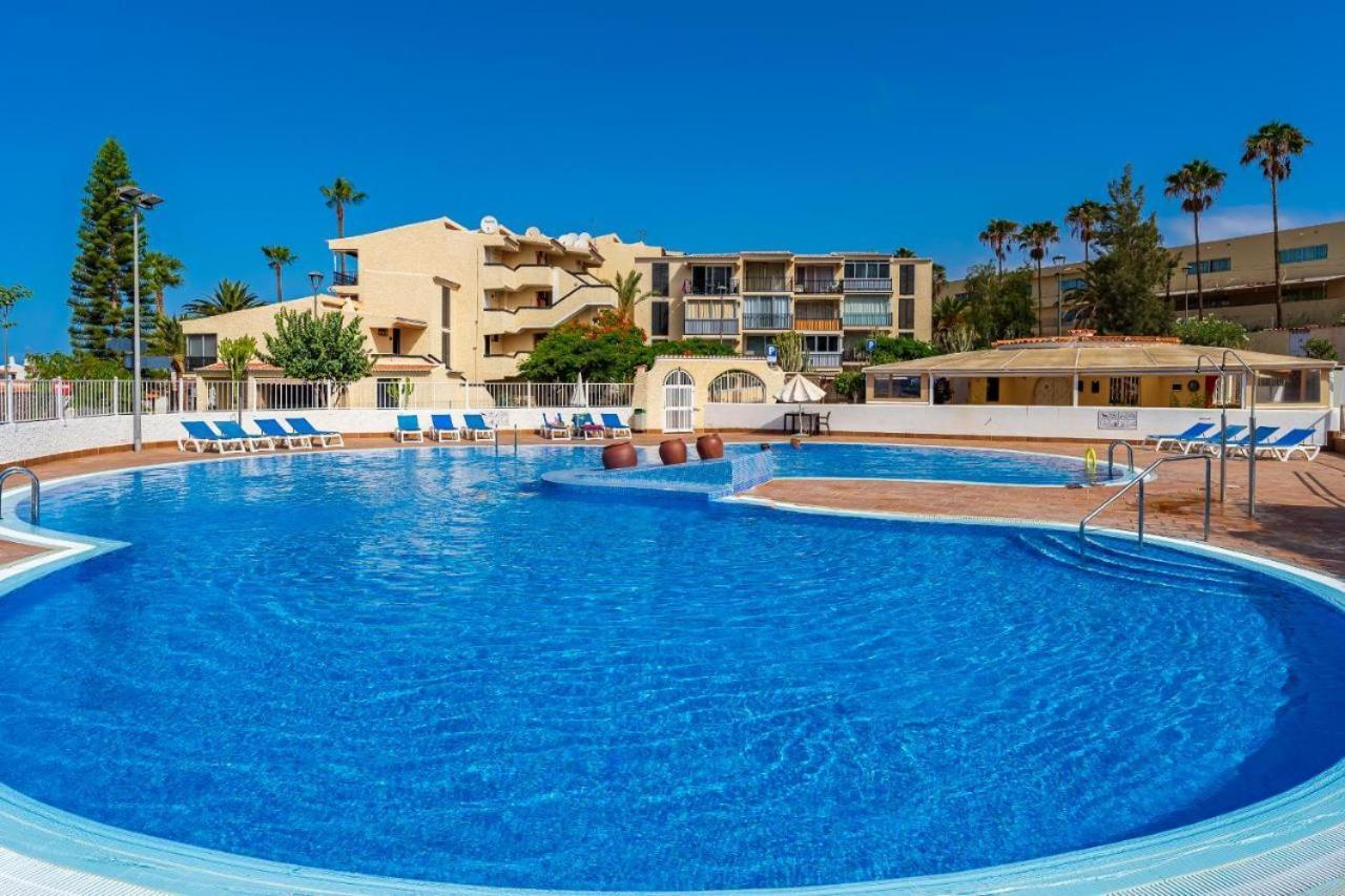 Apartamento Bonito Miraverde By Paramount Holidays *