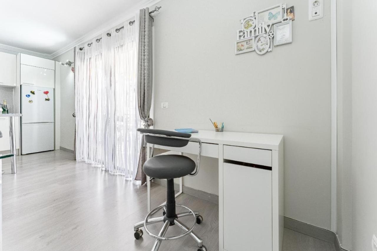 Apartamento Bonito Miraverde By Paramount Holidays *