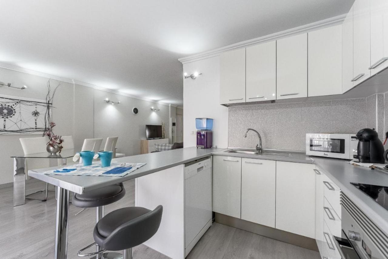 Apartamento Bonito Miraverde By Paramount Holidays *