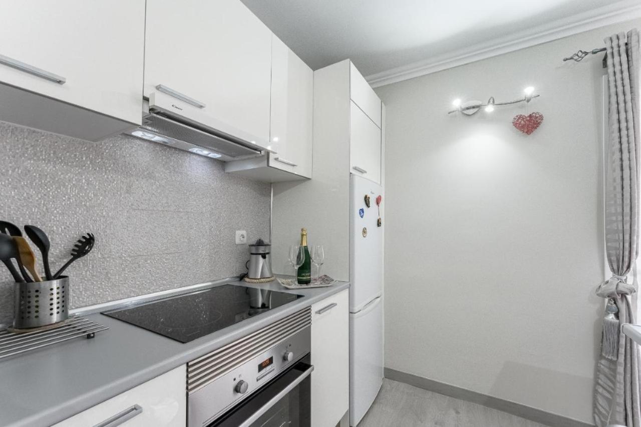Apartamento Bonito Miraverde By Paramount Holidays