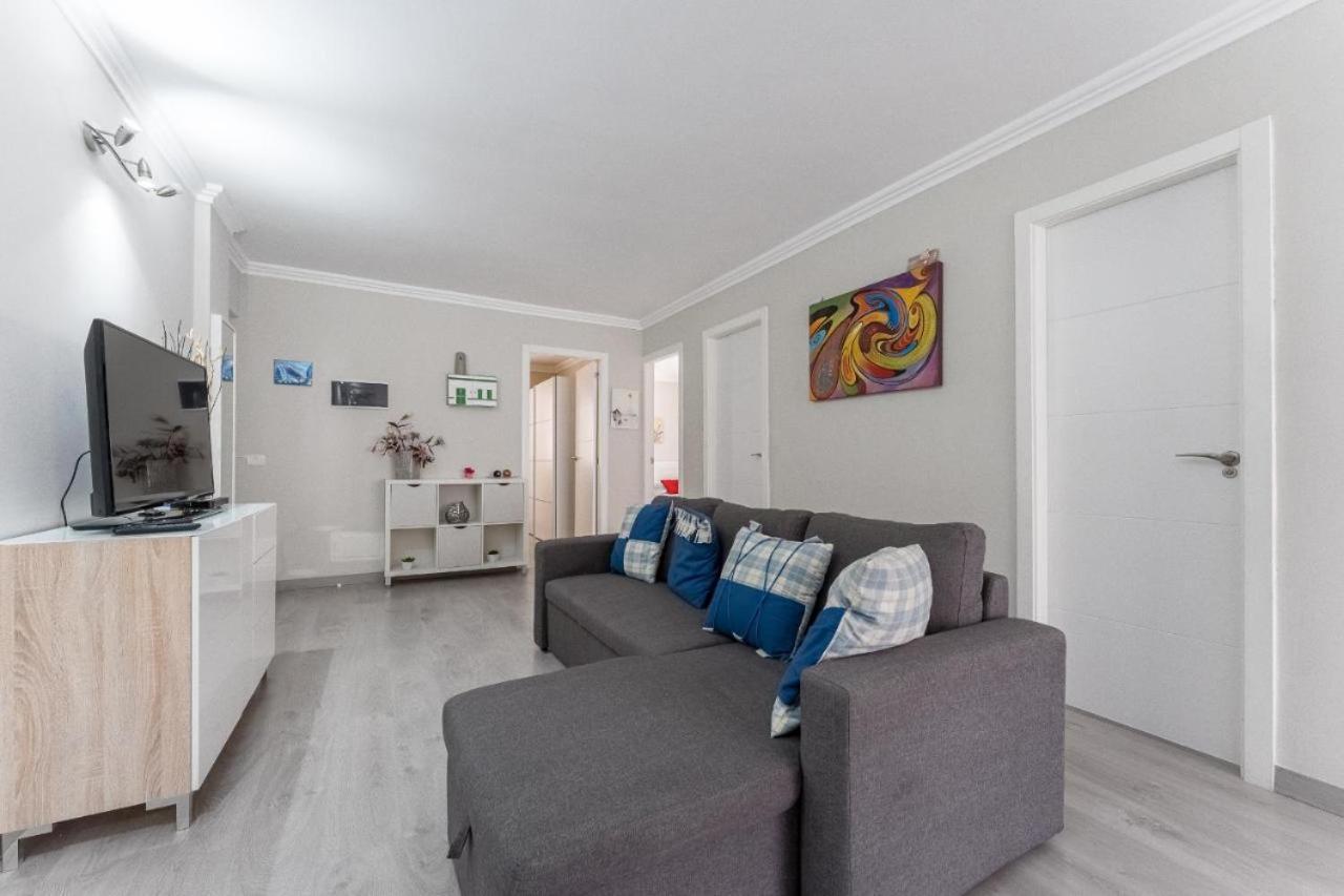 Apartamento Bonito Miraverde By Paramount Holidays *