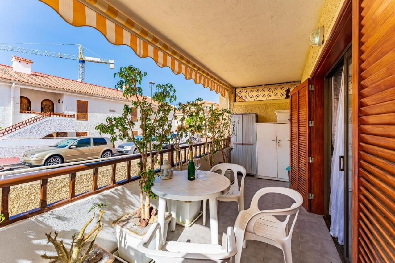 Bonito Miraverde By Paramount Holidays Apartamento *