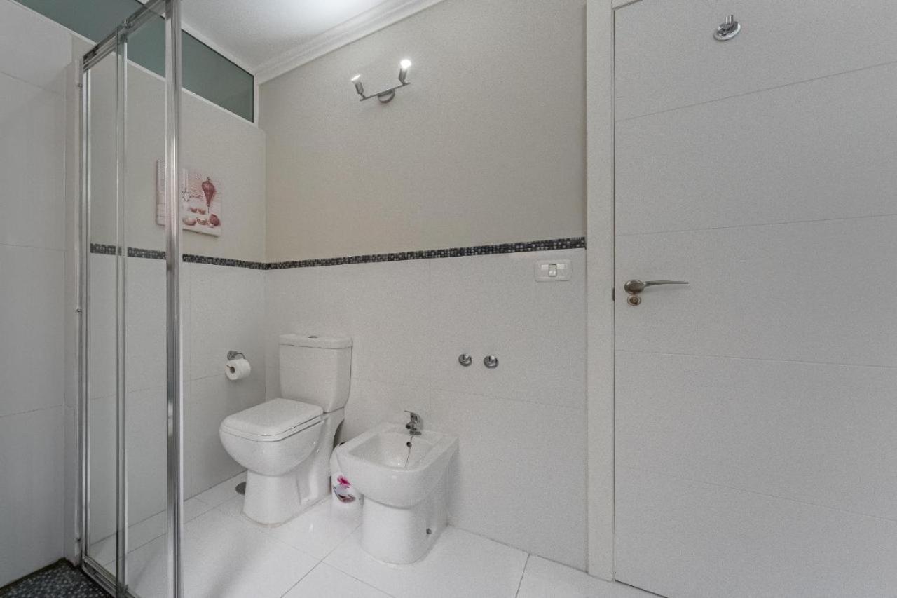 Apartamento Bonito Miraverde By Paramount Holidays
