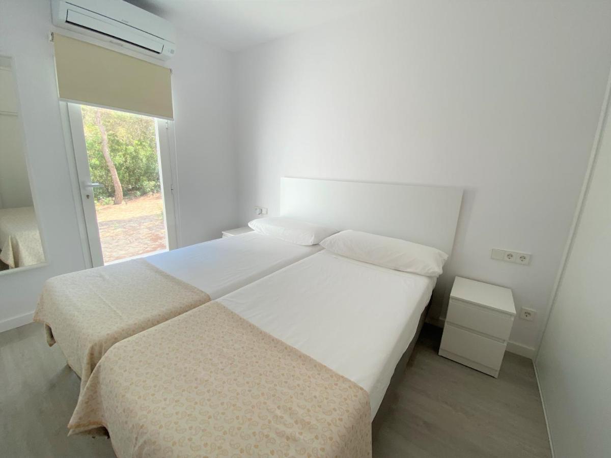 Valonsadero, Con Piscina Villa *